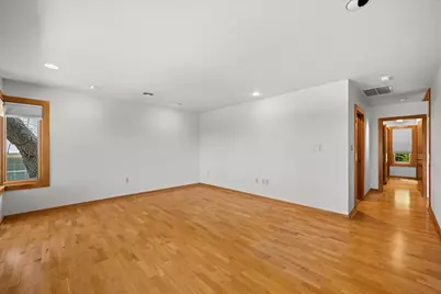 405 Valley View Drive, La Grange, TX 78945 - Photo 19