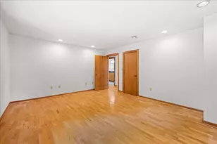 405 Valley View Dr, La Grange, TX 78945 - Photo 21