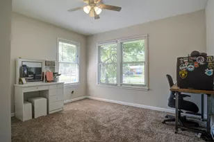167 Hatcher Ave, San Antonio, TX 78223 - Photo 17