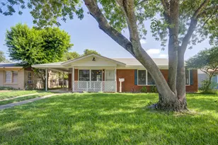 167 Hatcher Ave, San Antonio, TX 78223 - Photo 1