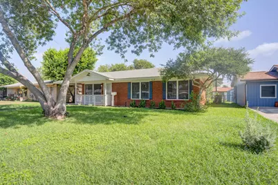 167 Hatcher Avenue, San Antonio, TX 78223 - Photo 3