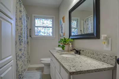 167 Hatcher Avenue, San Antonio, TX 78223 - Photo 17