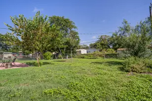 167 Hatcher Ave, San Antonio, TX 78223 - Photo 21