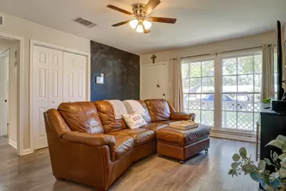 167 Hatcher Avenue, San Antonio, TX 78223 - Photo 13
