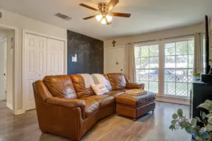 167 Hatcher Ave, San Antonio, TX 78223 - Photo 13