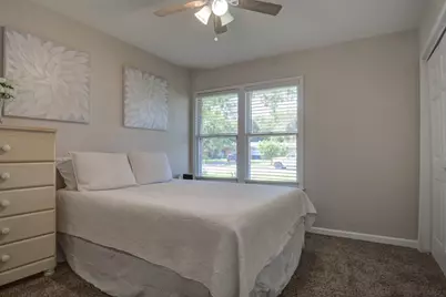 167 Hatcher Avenue, San Antonio, TX 78223 - Photo 19