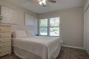167 Hatcher Ave, San Antonio, TX 78223 - Photo 19