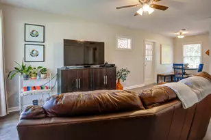 167 Hatcher Ave, San Antonio, TX 78223 - Photo 11