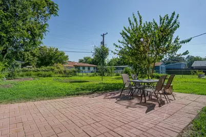 167 Hatcher Avenue, San Antonio, TX 78223 - Photo 21