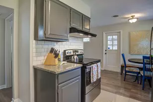 167 Hatcher Ave, San Antonio, TX 78223 - Photo 9