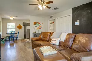 167 Hatcher Ave, San Antonio, TX 78223 - Photo 11