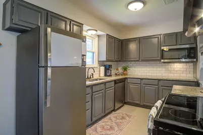 167 Hatcher Avenue, San Antonio, TX 78223 - Photo 7