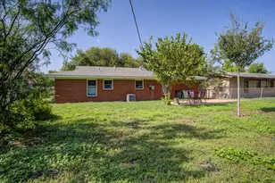 167 Hatcher Ave, San Antonio, TX 78223 - Photo 25