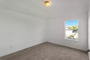 20517 Buteo St, Pflugerville, TX 78660 - Photo 29