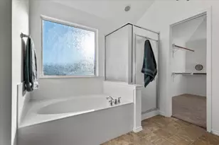 20517 Buteo St, Pflugerville, TX 78660 - Photo 37