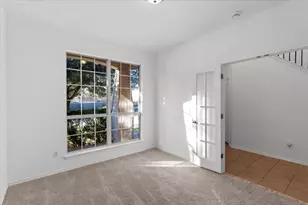 20517 Buteo St, Pflugerville, TX 78660 - Photo 21