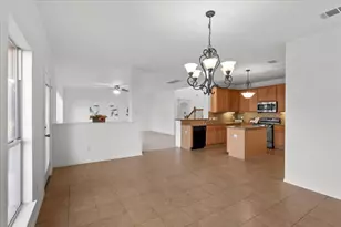 20517 Buteo St, Pflugerville, TX 78660 - Photo 11