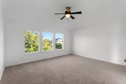 20517 Buteo Street, Pflugerville, TX 78660 - Photo 33