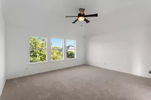 20517 Buteo St, Pflugerville, TX 78660 - Photo 33