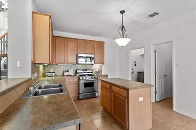 20517 Buteo Street, Pflugerville, TX 78660 - Photo 13