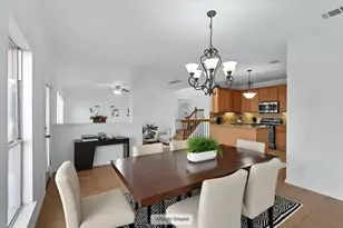 20517 Buteo St, Pflugerville, TX 78660 - Photo 3