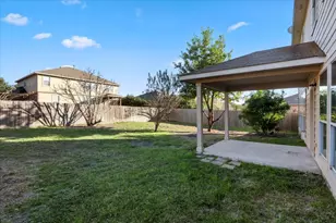 20517 Buteo St, Pflugerville, TX 78660 - Photo 39