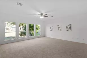 20517 Buteo St, Pflugerville, TX 78660 - Photo 17