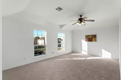 20517 Buteo Street, Pflugerville, TX 78660 - Photo 23