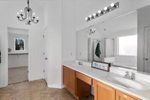 20517 Buteo St, Pflugerville, TX 78660 - Photo 35