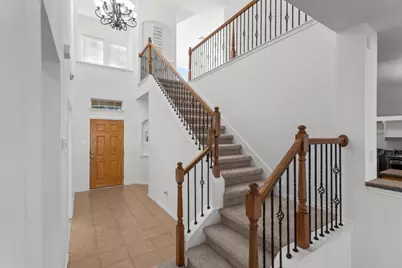 20517 Buteo Street, Pflugerville, TX 78660 - Photo 5