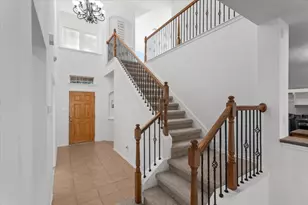 20517 Buteo St, Pflugerville, TX 78660 - Photo 5