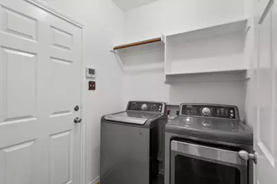 20517 Buteo Street, Pflugerville, TX 78660 - Photo 15