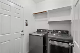 20517 Buteo St, Pflugerville, TX 78660 - Photo 15