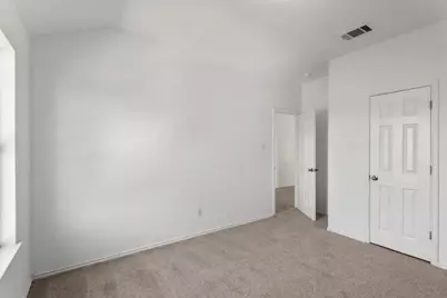 20517 Buteo Street, Pflugerville, TX 78660 - Photo 27