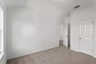 20517 Buteo St, Pflugerville, TX 78660 - Photo 27