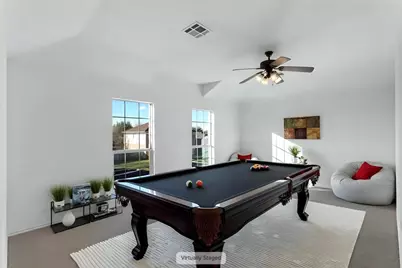 20517 Buteo Street, Pflugerville, TX 78660 - Photo 7