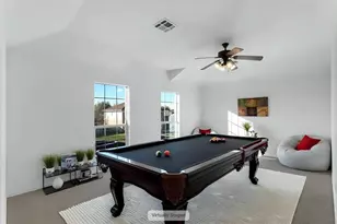 20517 Buteo St, Pflugerville, TX 78660 - Photo 7