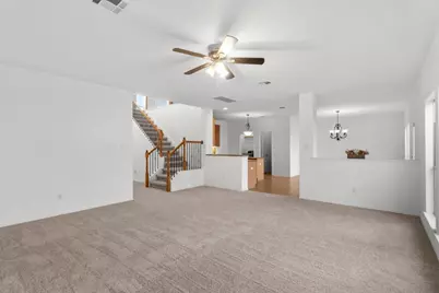 20517 Buteo Street, Pflugerville, TX 78660 - Photo 19