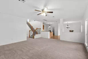 20517 Buteo St, Pflugerville, TX 78660 - Photo 19