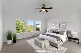 20517 Buteo St, Pflugerville, TX 78660 - Photo 9