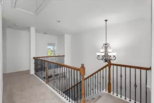 20517 Buteo St, Pflugerville, TX 78660 - Photo 25