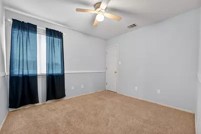 1307 Coral Cay Lane, Round Rock, TX 78664 - Photo 21