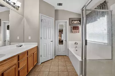 1307 Coral Cay Lane, Round Rock, TX 78664 - Photo 31