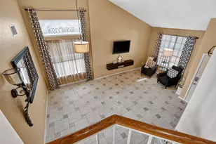 1307 Coral Cay Ln, Round Rock, TX 78664 - Photo 19