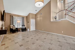 1307 Coral Cay Ln, Round Rock, TX 78664 - Photo 13