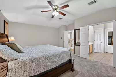 1307 Coral Cay Lane, Round Rock, TX 78664 - Photo 27