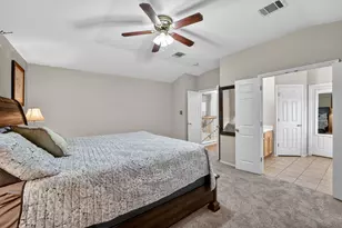 1307 Coral Cay Ln, Round Rock, TX 78664 - Photo 27