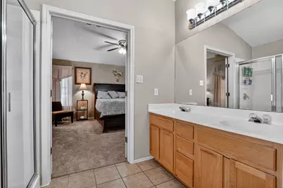 1307 Coral Cay Lane, Round Rock, TX 78664 - Photo 33