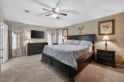 1307 Coral Cay Lane, Round Rock, TX 78664 - Photo 25