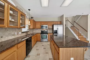 1307 Coral Cay Ln, Round Rock, TX 78664 - Photo 23